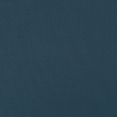 Robert Allen Beach Club Bk Azure