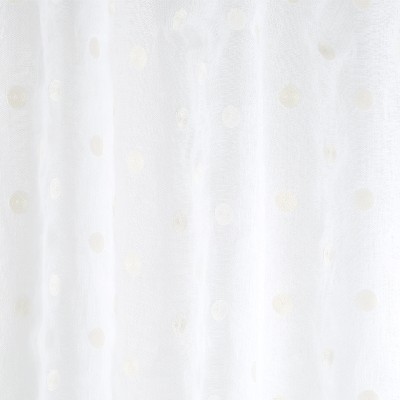 Robert Allen Spiral Spots Glacier