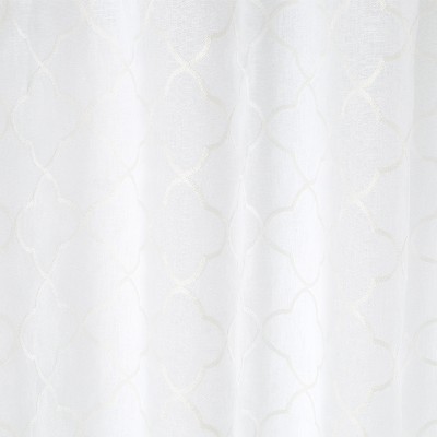 Robert Allen Quadrophenia Glacier