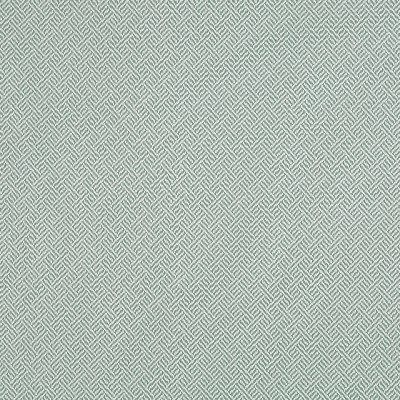 Robert Allen Beach Club Bk Celadon