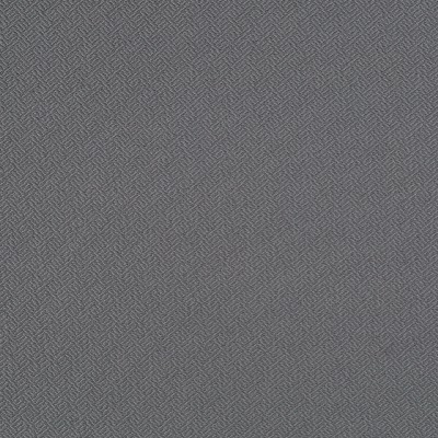 Robert Allen Beach Club Bk Charcoal