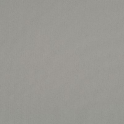 Robert Allen Beach Club Bk Greystone