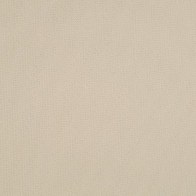 Robert Allen Beach Club Bk Twine