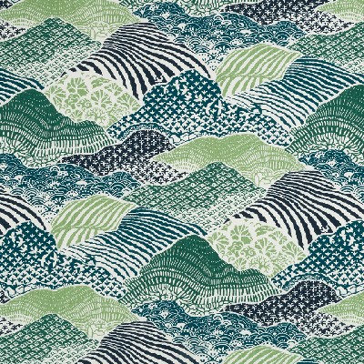 Robert Allen Windsor Park Palm