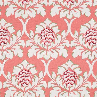 Robert Allen Ditchley Park Rhubarb