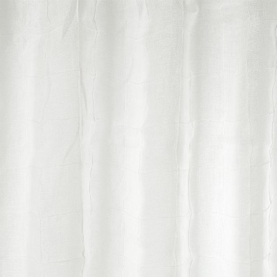 Robert Allen Square Flair Glacier