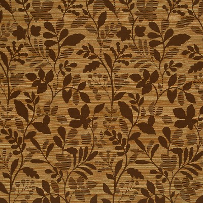 Robert Allen Checkerberry Copper