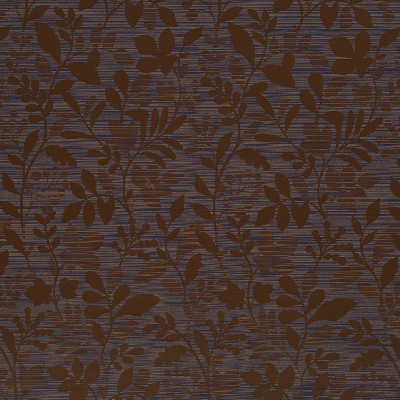 Robert Allen Checkerberry Espresso