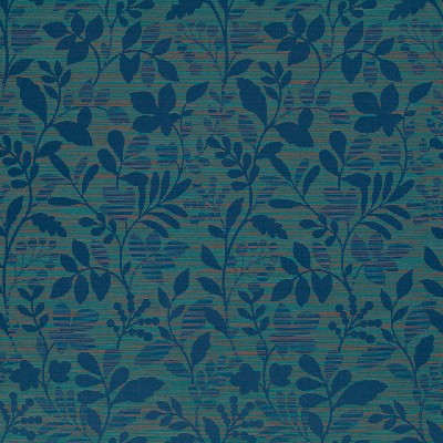 Robert Allen Checkerberry Pacific