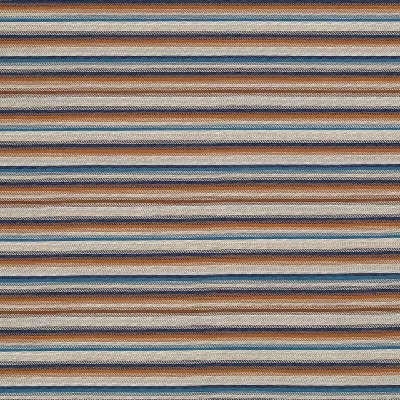 Robert Allen Cheyenne Copper