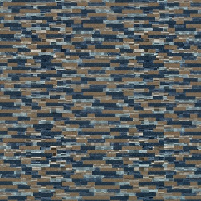 Robert Allen Speckled Brick Ink