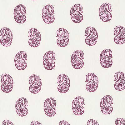 Robert Allen Pazette Beet