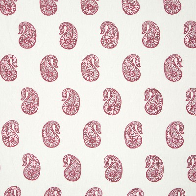 Robert Allen Pazette Cassis