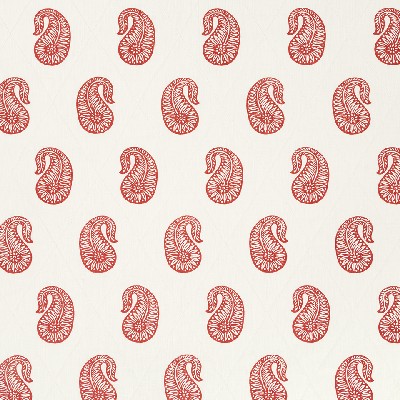 Robert Allen Pazette Henna