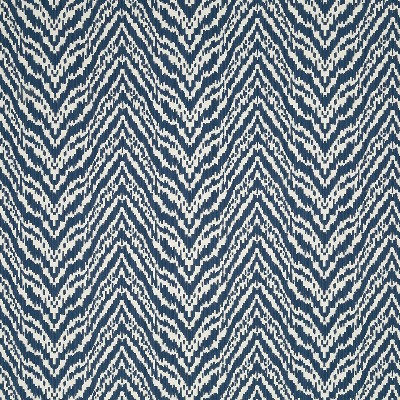 Robert Allen Lady Mendl Bk Indigo