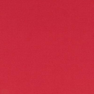 Robert Allen Metro Solid Cassis