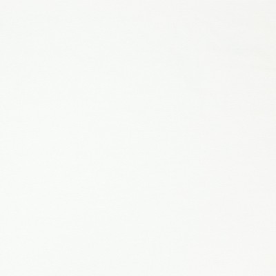 Robert Allen Metro Solid Glacier