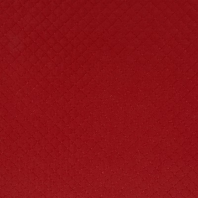 Robert Allen Zeba Quilt Cassis