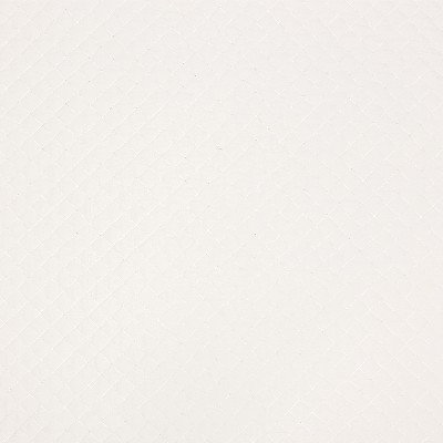 Robert Allen Zeba Quilt Marble