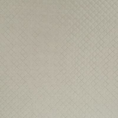 Robert Allen Zeba Quilt Sterling