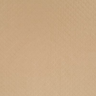 Robert Allen Zeba Quilt Sandstone