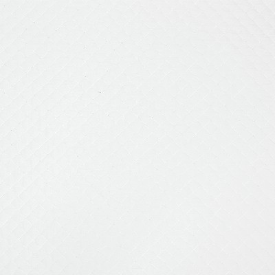 Robert Allen Zeba Quilt Glacier