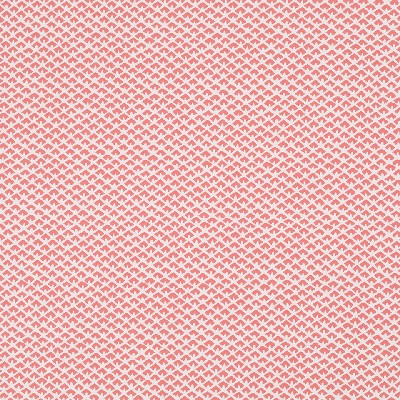 Robert Allen Gem Palace Bk Rhubarb