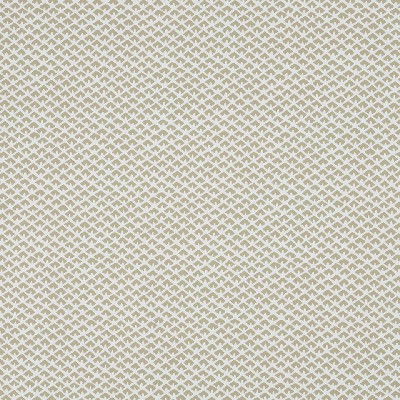 Robert Allen Gem Palace Bk Sandstone