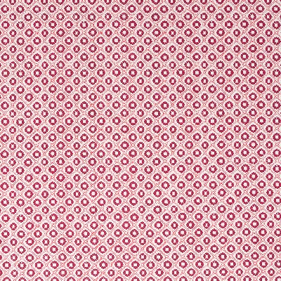 Robert Allen Handpicked Cassis