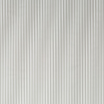 Robert Allen Dateline Sterling