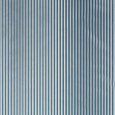 Robert Allen Dateline Batik Blue