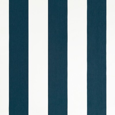 Robert Allen Domineer Batik Blue