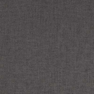 Robert Allen Stalwart Chalkboard