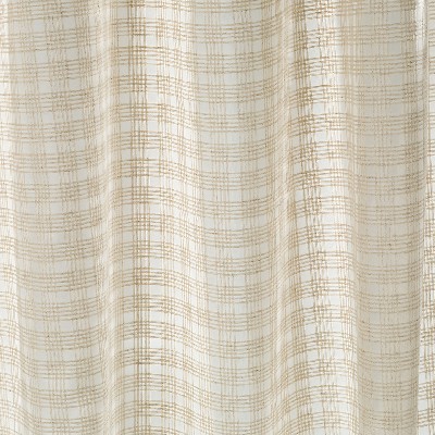 Robert Allen Enamored Whitewash