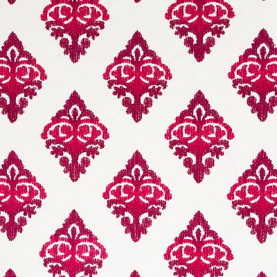 Robert Allen Decor Stitch Cassis