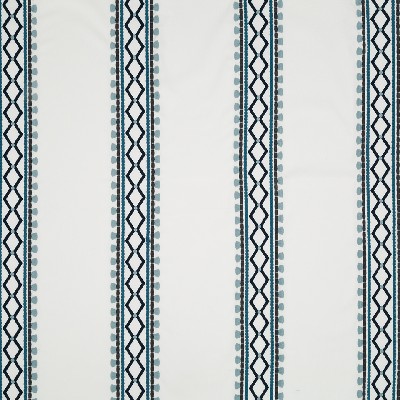 Robert Allen Viva Acapulco Indigo