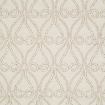 Robert Allen Ornate Scroll Grain