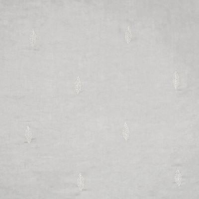 Robert Allen Lavande Zinc