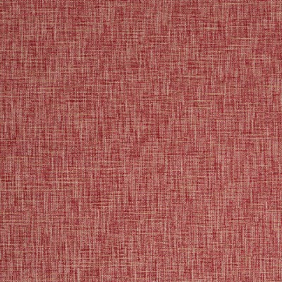 Robert Allen Comfy Tweed Cassis