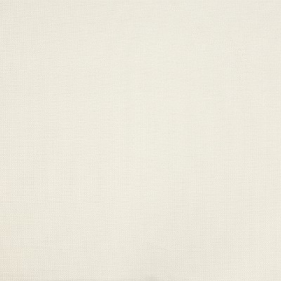 Robert Allen Garrett Pale Cream