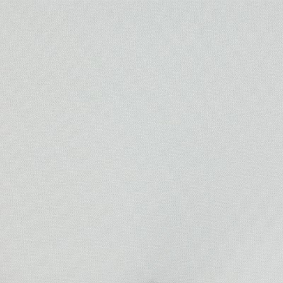 Robert Allen Garrett Blue Opal