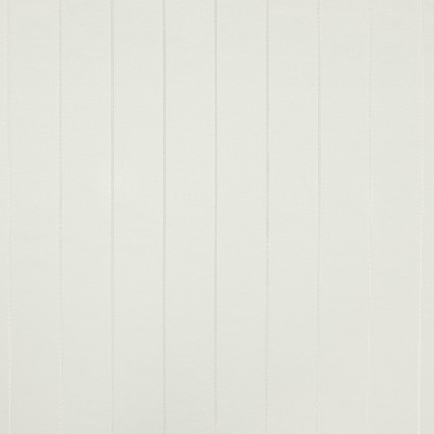 Robert Allen Omni Stripe Cream