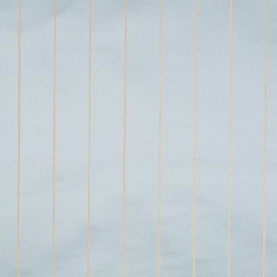 Robert Allen Omni Stripe Blue Opal