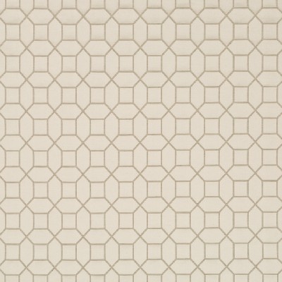 Robert Allen Spellbinder Driftwood