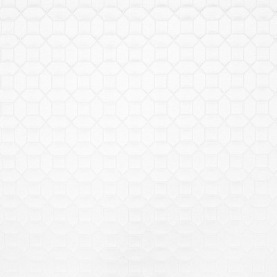 Robert Allen Spellbinder Glacier