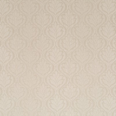 Robert Allen Santa Rita Twig