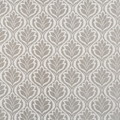 Robert Allen Santa Rita Driftwood