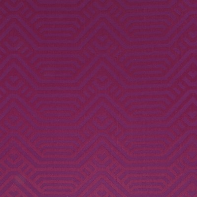 Robert Allen Road Home Beet