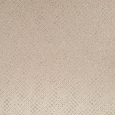 Robert Allen Haywire Driftwood