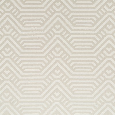 Robert Allen Road Home Driftwood